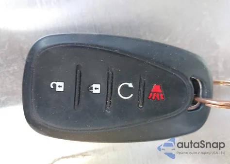 2023 Chevrolet Trailblazer Lt from USA, damaged, VIN KL79MPS20PB184208